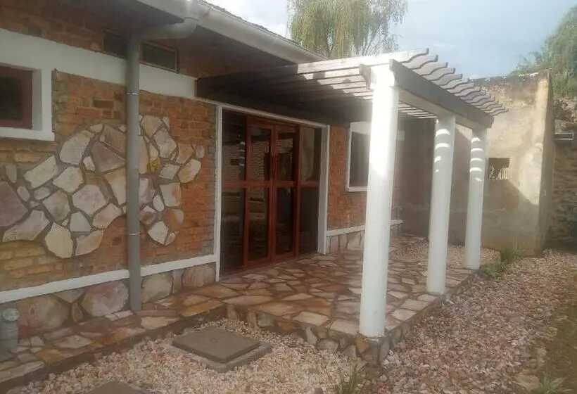 اتاق خانوادگی, Gkat Resort