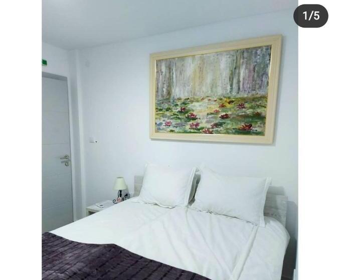 اتاق استاندارد, Sobe_mis