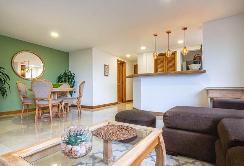 １ベッドルームのスーペリアアパートメント, Alcazar De Oviedo By Ee Hoteles