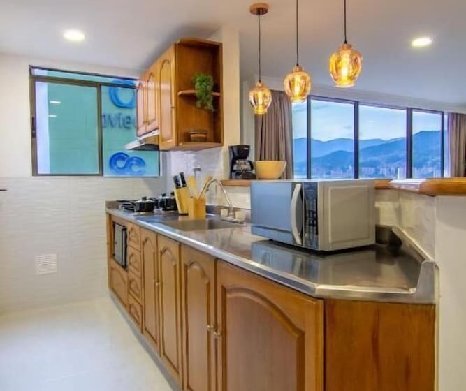 １ベッドルームのスーペリアアパートメント, Alcazar De Oviedo By Ee Hoteles