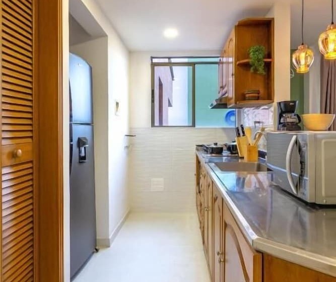 １ベッドルームのスーペリアアパートメント, Alcazar De Oviedo By Ee Hoteles