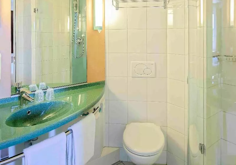 デラックスルーム, Gr Solaris Caribe All Inclusive