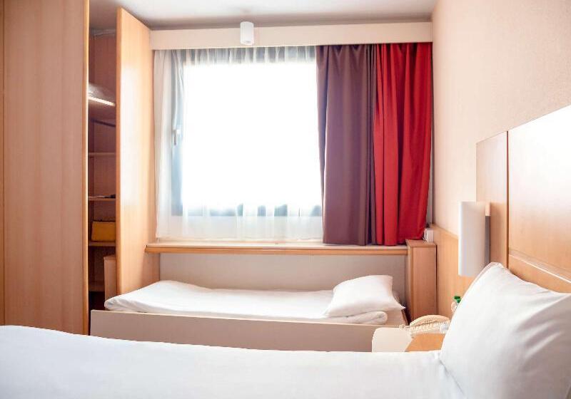 豪华房间, Gr Solaris Caribe All Inclusive