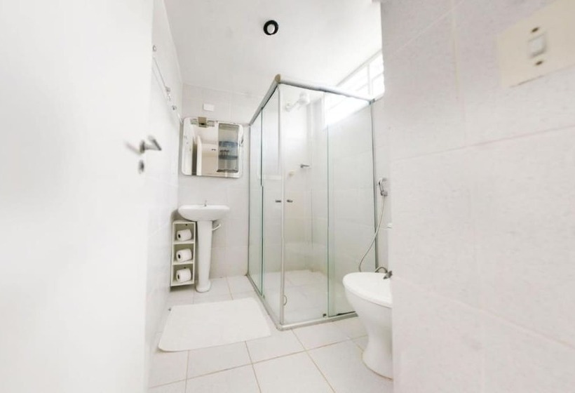 بنجلو قياسى, Pipa Atlântico