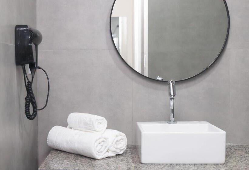 بنجلو عائلى, Pipa Atlântico