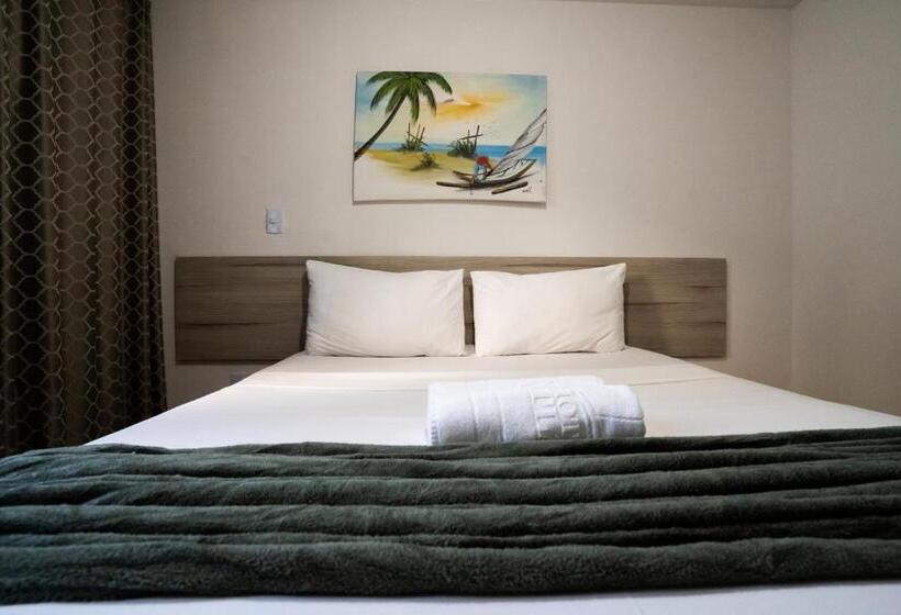 بنجلو قياسى, Pipa Atlântico