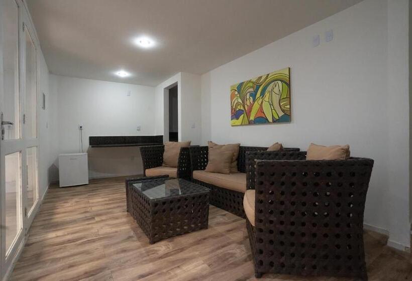 بنجلو قياسى, Pipa Atlântico