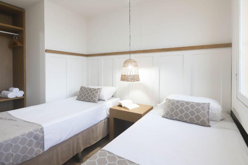 بنجلو قياسى, Pipa Atlântico