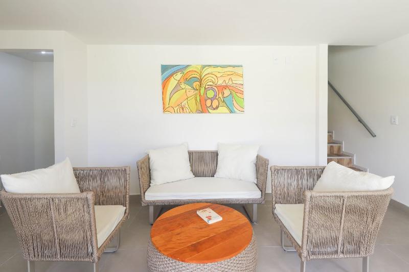 بنجلو قياسى, Pipa Atlântico