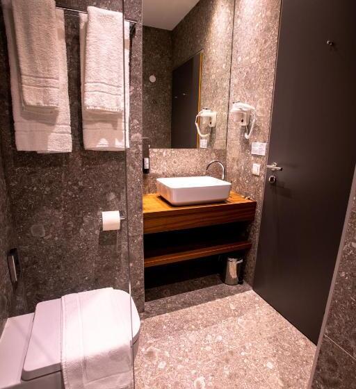 Номер Стандарт, Das Zeit