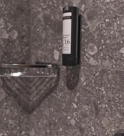 Camera Superiore, Das Zeit