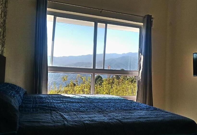 豪华房间, Gmvn Guptkashi