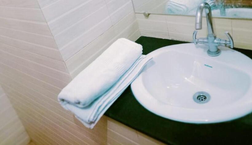 חדר סטנדרט, Marwari Niwas