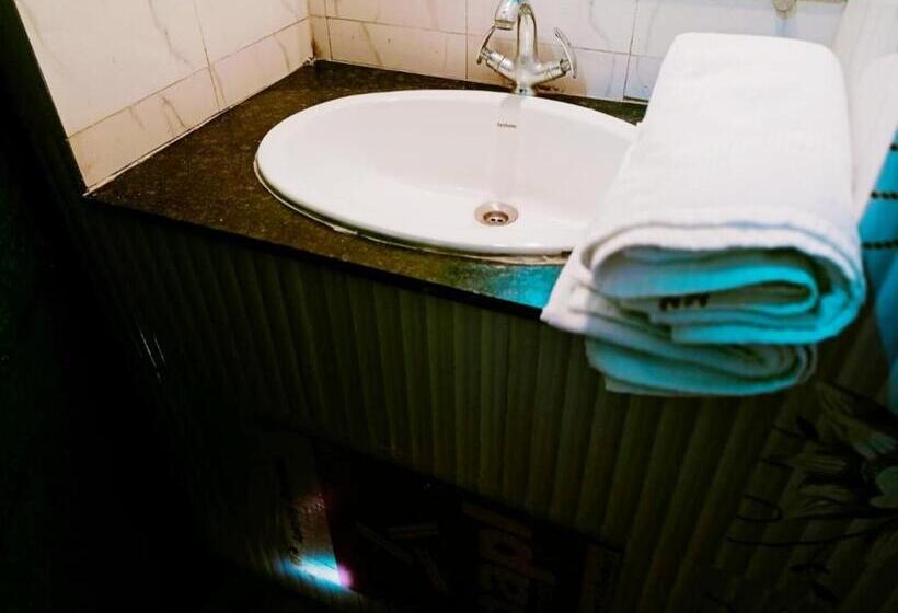 חדר סטנדרט, Marwari Niwas