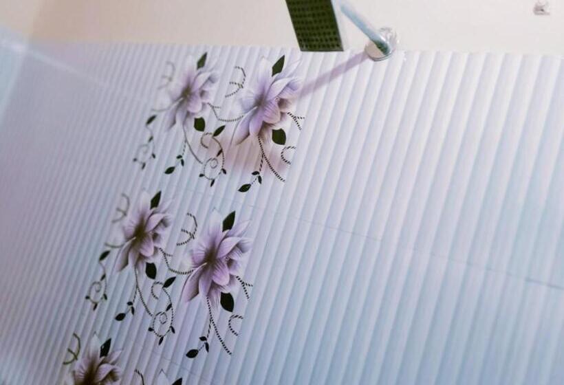 חדר סטנדרט, Marwari Niwas