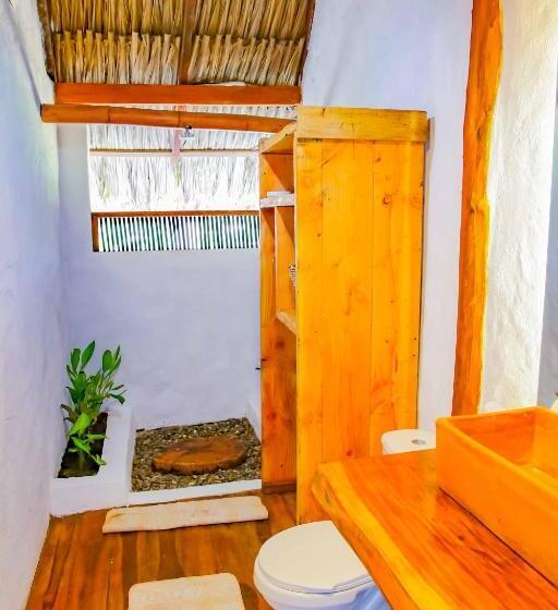 סוויטת ג'וניור נוף לים, Rch Luxury  & Pool