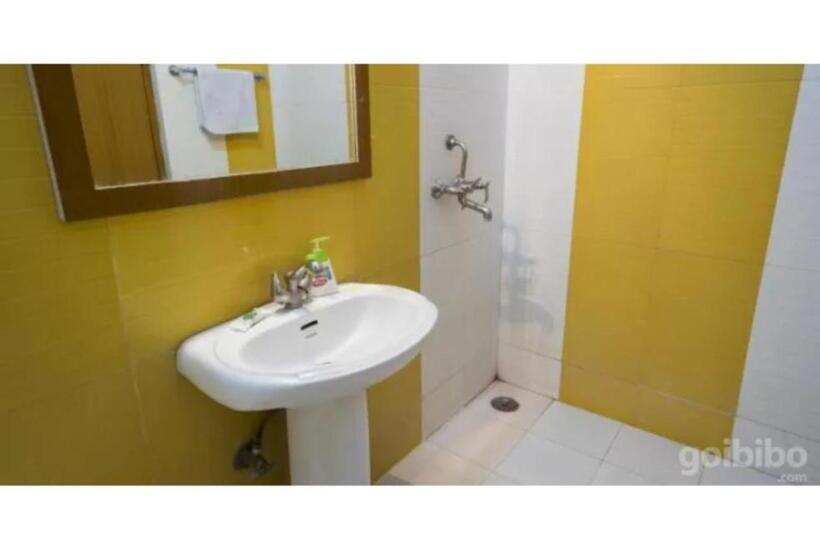 Ekonomiskt Rum, Prithviraj