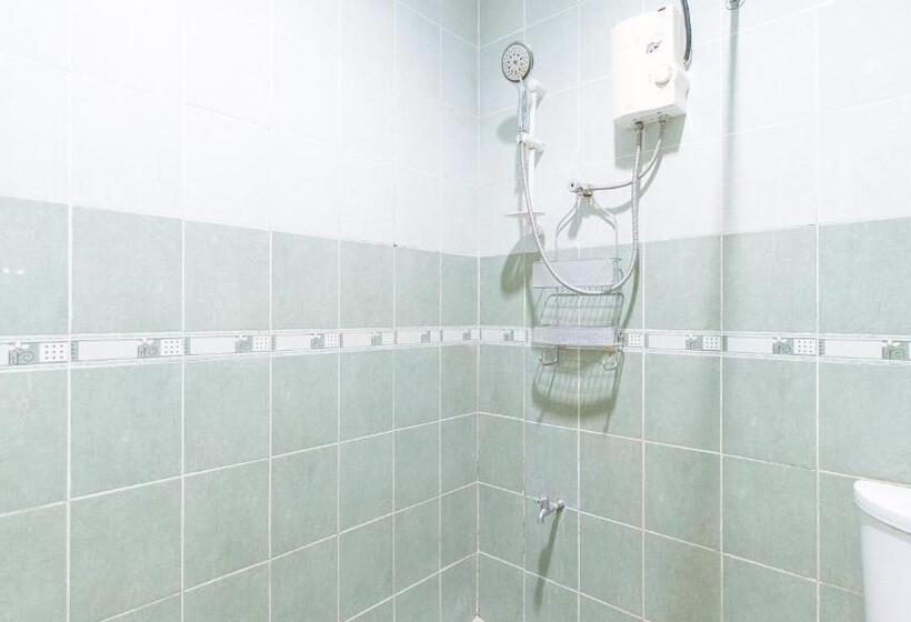 Люкс, Holiday Plaza Hotel Tuguegarao City