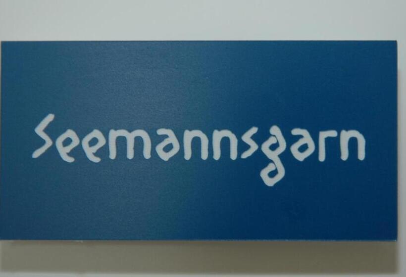 Апартаменты 2 Спальни, Villa Luisa