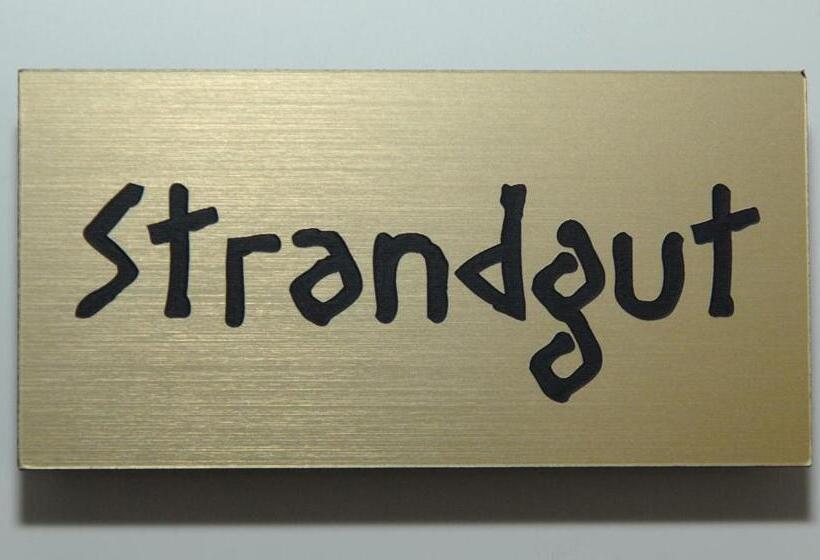 חדר סטודיו סטנדרד, Villa Luisa