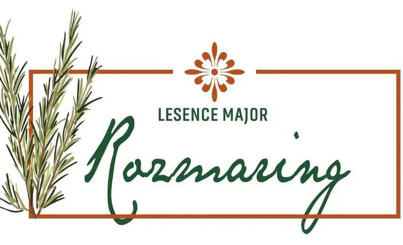 デラックスルーム, Lesence Major