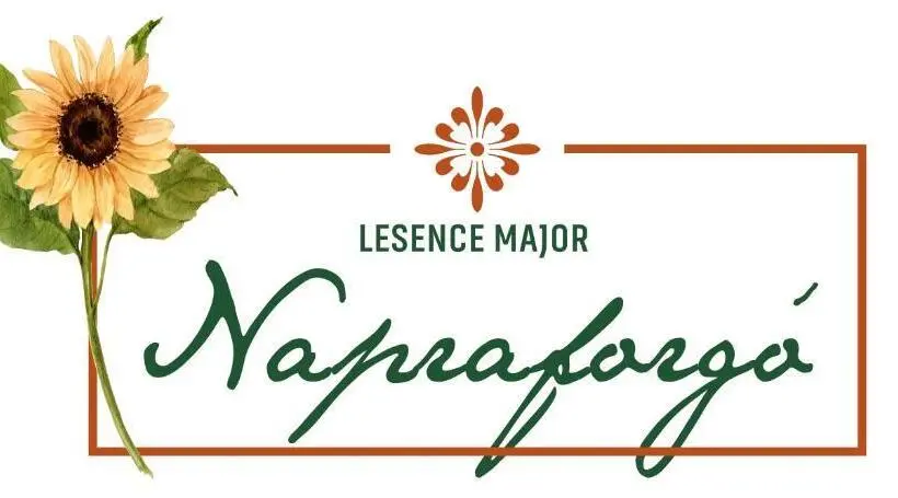 バルコニー付スタンダード４ベッドルーム, Lesence Major