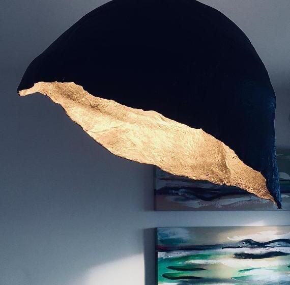 غرفة ديلوكس مطلة على البحيرة, A Casa Dalla Tata B&b