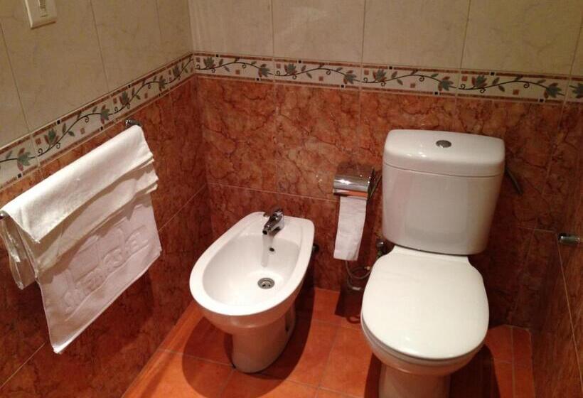 اتاق استاندارد یک نفره, Shanasheel Palace