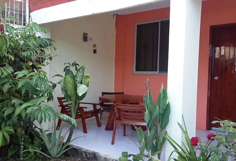 スタンダードルーム, Mallorca