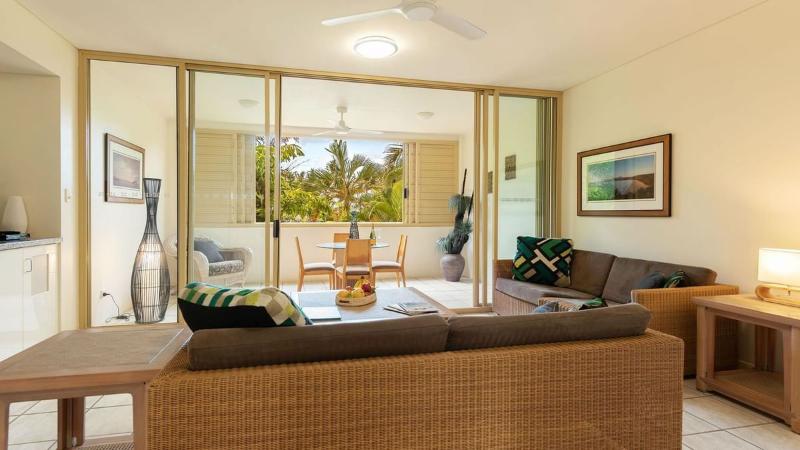 스탠다드 룸, Pousada Casa Do Forte