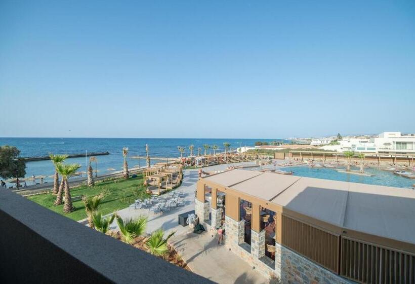 클래식 룸 바다 전망, Senseana Sea Side Resort & Aquadventure