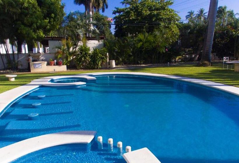 جناح, Villamar Princesa Suites