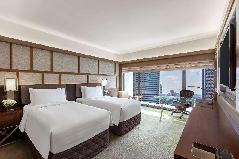 سوییت جونیور سوپریور, Bahia Principe Luxury Sian Ka´an - Adults Only - All Inclusive