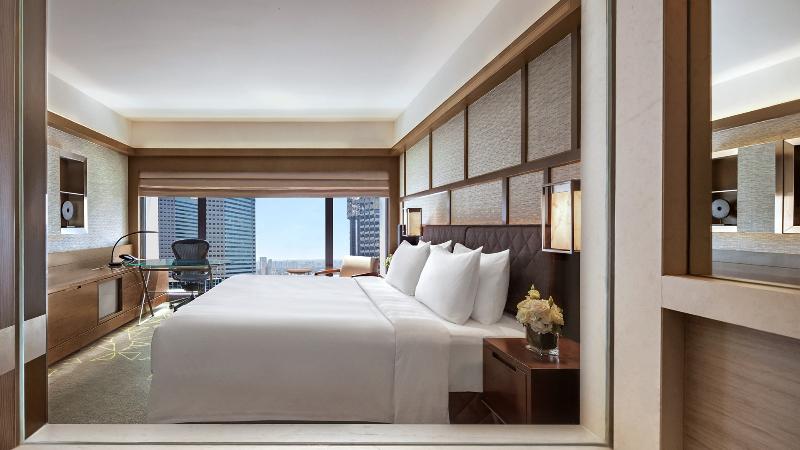 سوییت جونیور سوپریور, Bahia Principe Luxury Sian Ka´an - Adults Only - All Inclusive