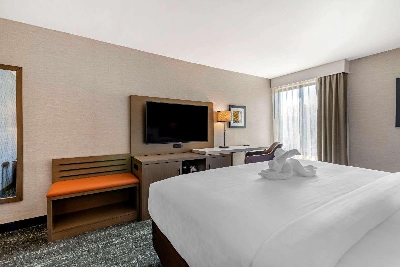 سوییت جونیور, Bahia Principe Luxury Sian Ka´an - Adults Only - All Inclusive