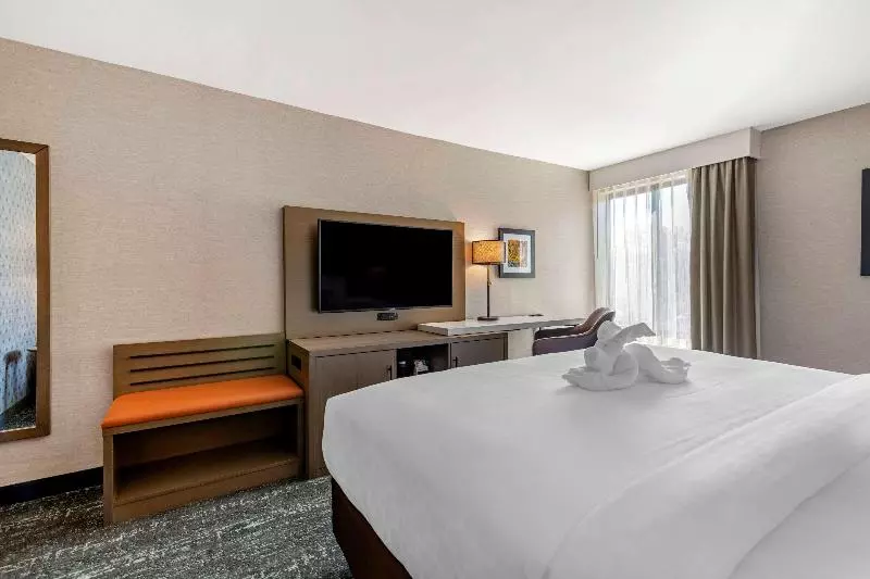 ジュニアスイート, Bahia Principe Escape Sian Ka´an - Adults Only - All Inclusive