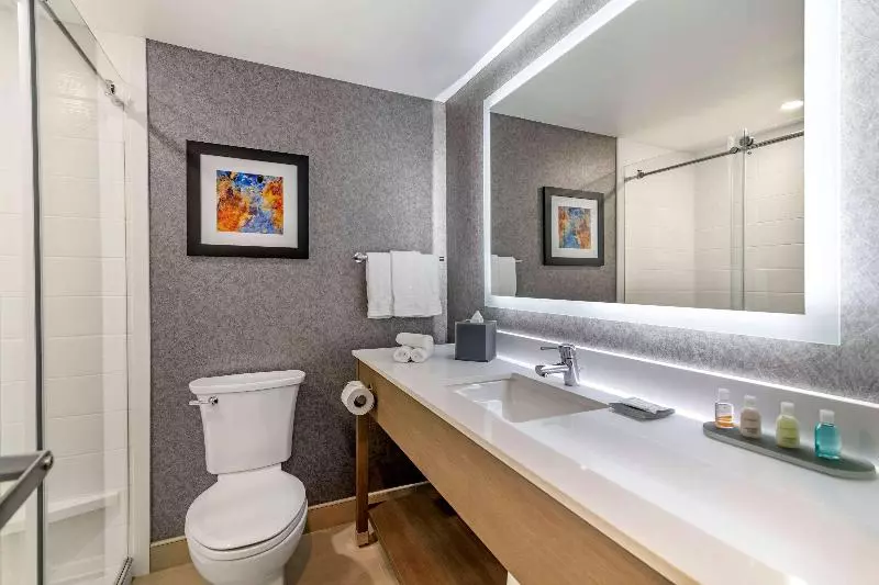ジュニアスイート, Bahia Principe Escape Sian Ka´an - Adults Only - All Inclusive