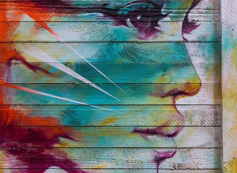 اتاق سوپریور با تخت بزرگ, Dukes Street Apartment