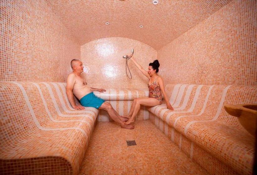 Номер Стандарт, Tisa