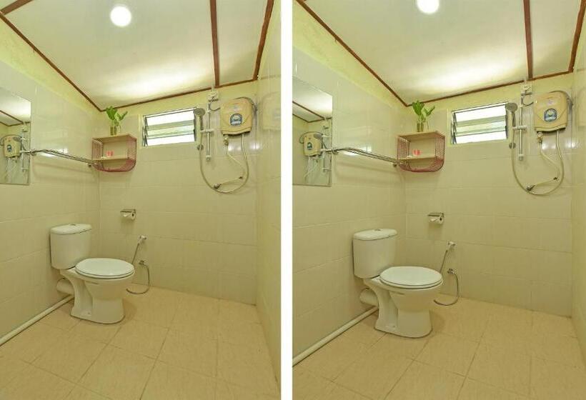 标准工作室, Collection O 90622 Sehijau @ Cenang