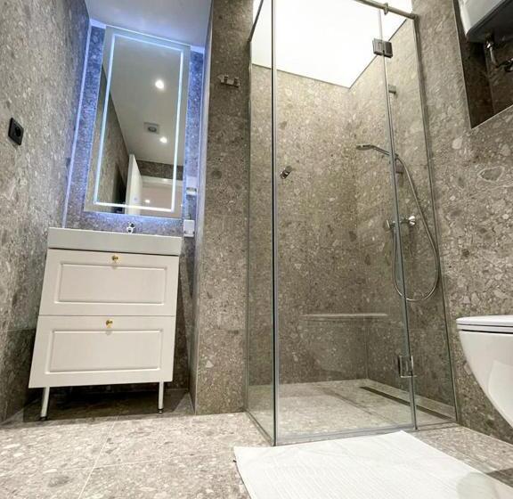 آپارتمان 1 خوابه, Premium Apartmani Banja Luka