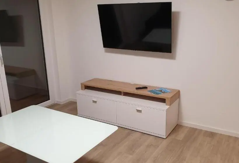 スタンダードルーム, Ferienwohnung Und Pension Antje Ekert