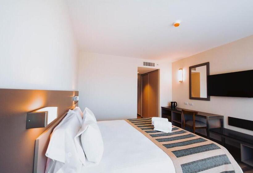 수피리어 룸, Sec