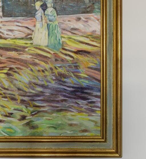 豪华房间, L Hôtel Particulier Paris Asnières