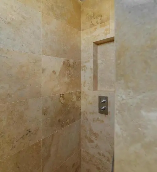 デラックスルーム, L Hôtel Particulier Paris Asnières