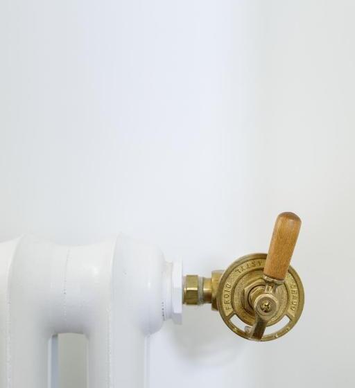 豪华房间, L Hôtel Particulier Paris Asnières