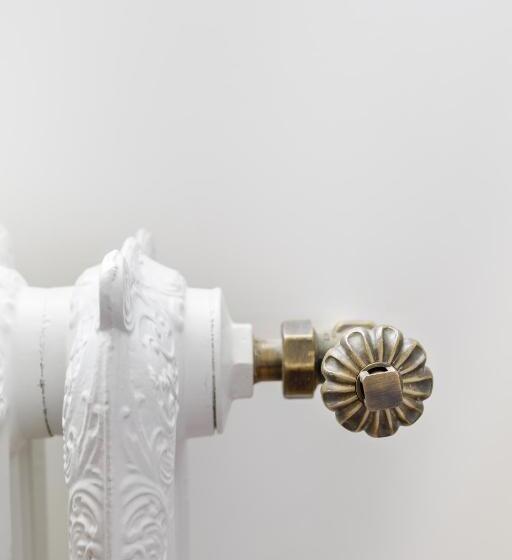 豪华房间, L Hôtel Particulier Paris Asnières