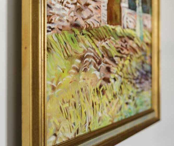 豪华房间, L Hôtel Particulier Paris Asnières