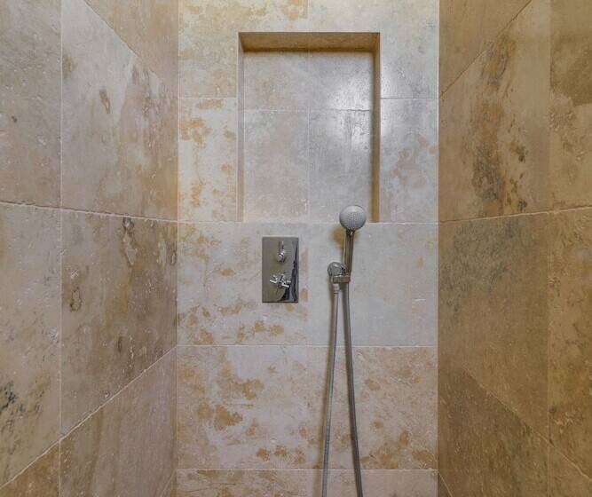 豪华房间, L Hôtel Particulier Paris Asnières