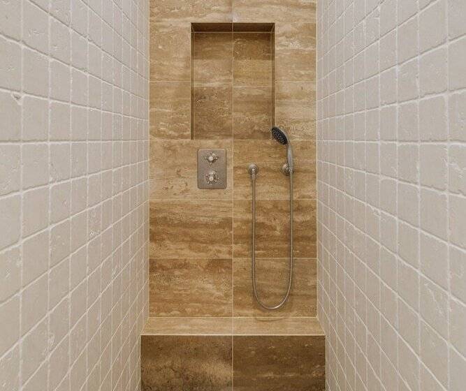 豪华房间, L Hôtel Particulier Paris Asnières